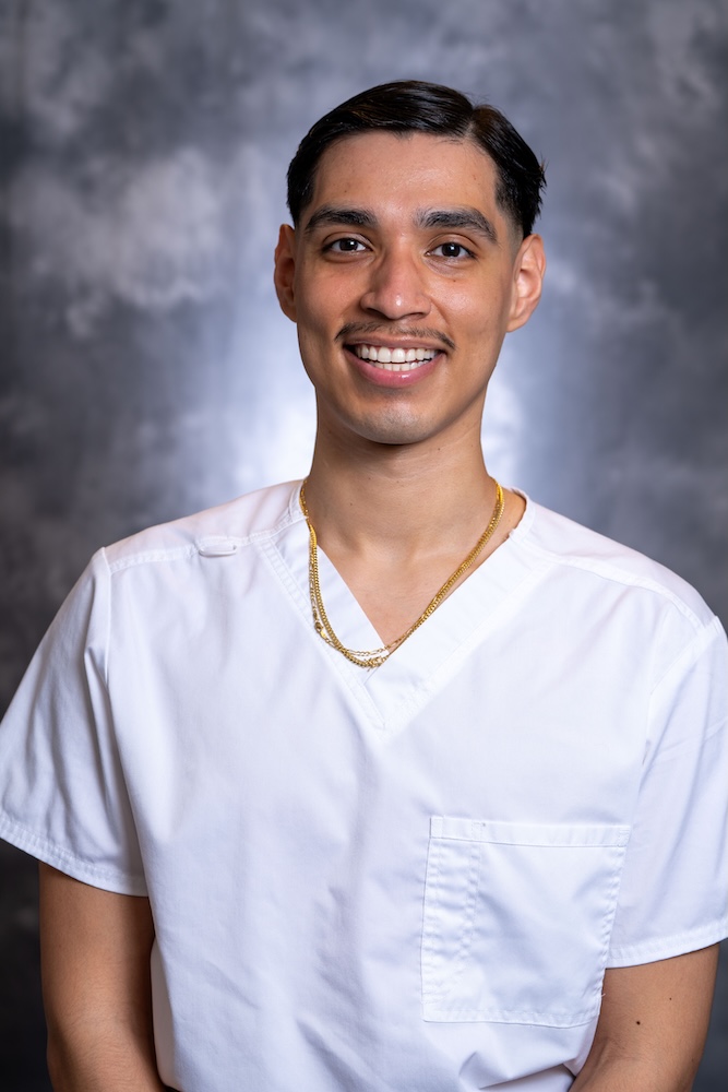 Christopher Garcia Bataz