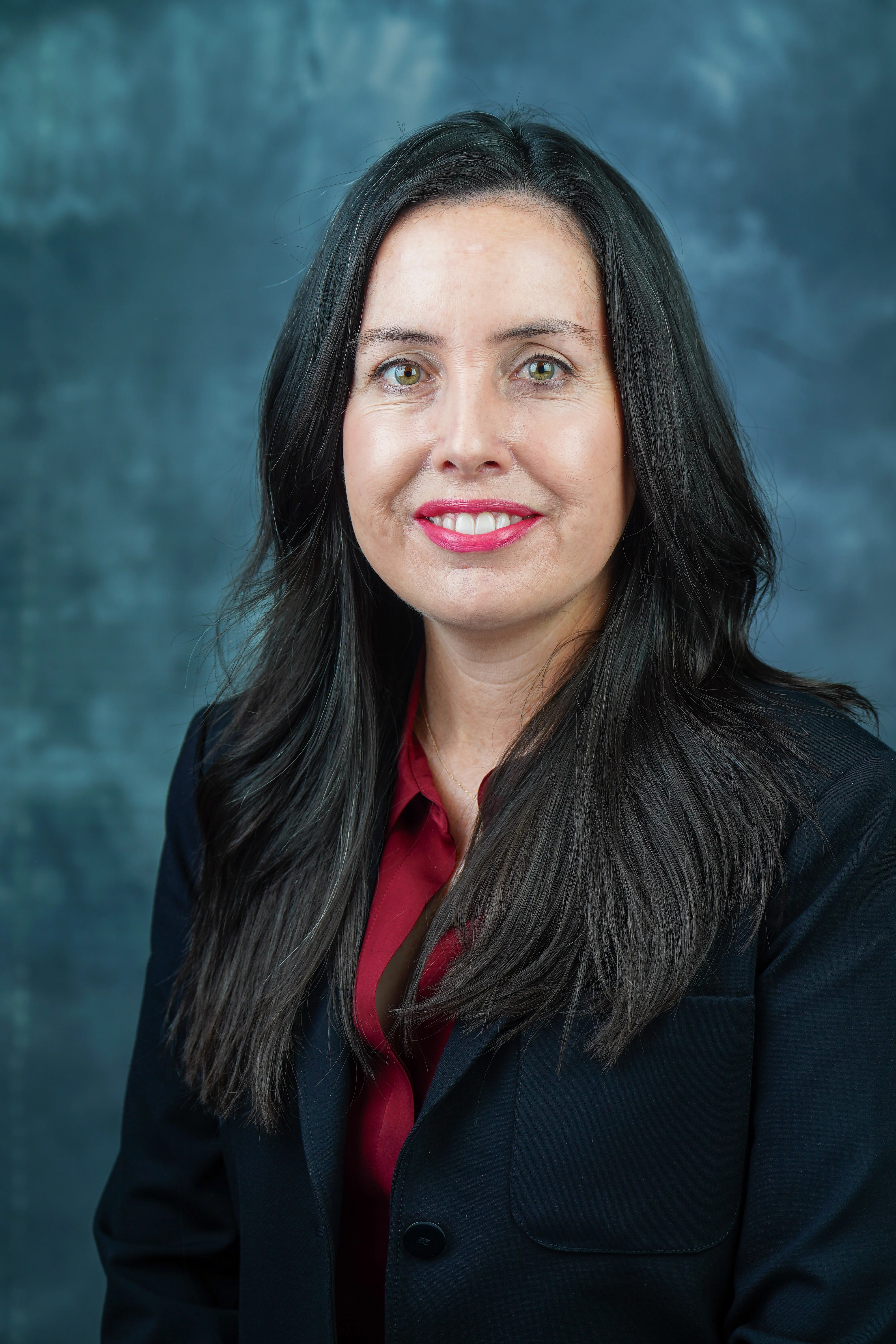 Laurie Gavilo-Lane