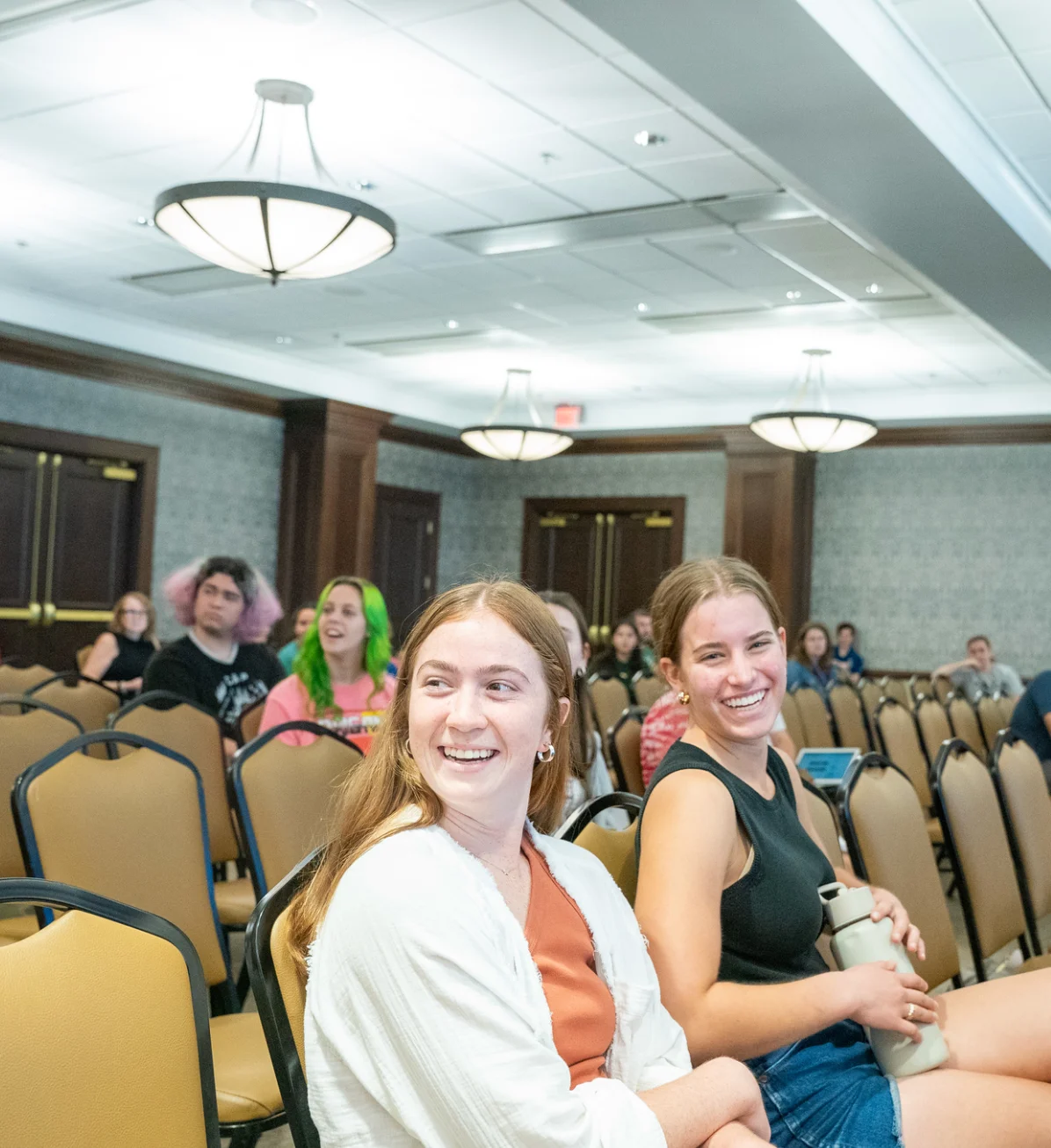 humanitiessymposium