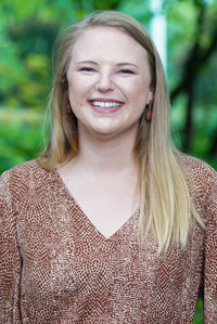 Emma Cate Whitefield