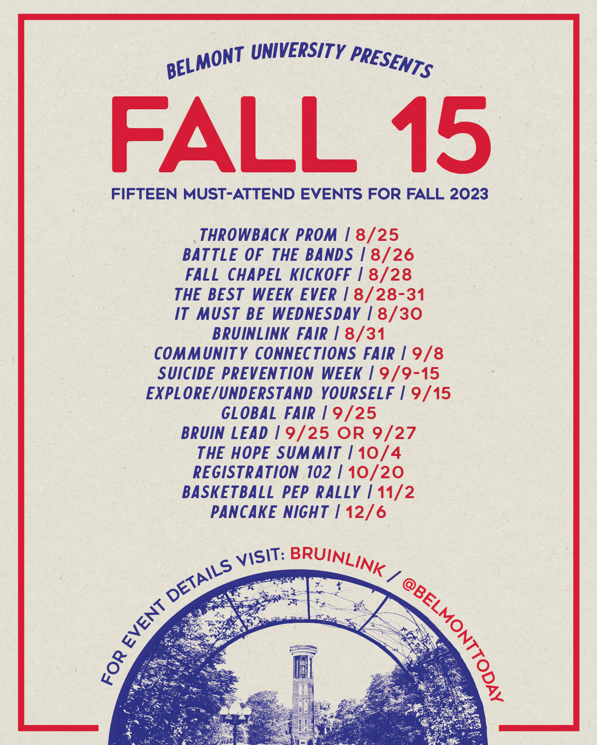 fall-15-magnet-2023-01.png
