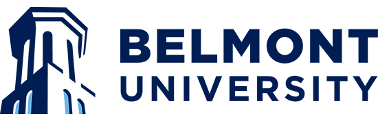 belmont-logo-signature.png