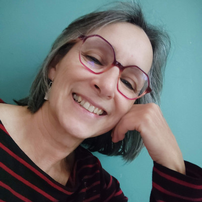 Carmen miquel
