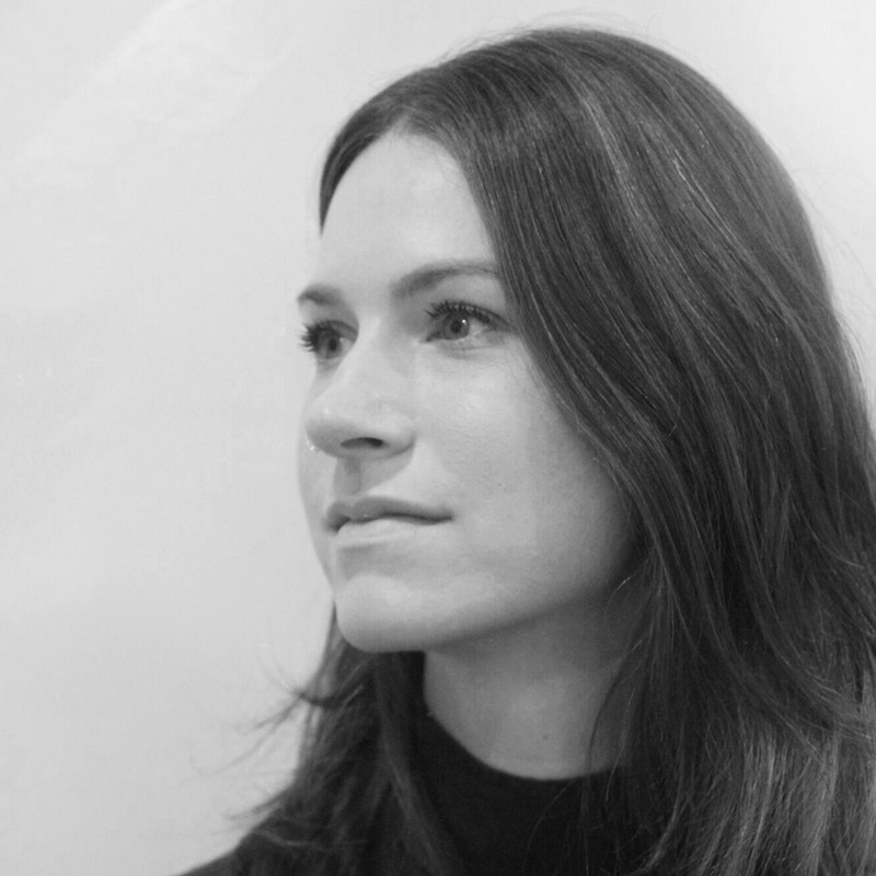 Emily Buckner Pierce