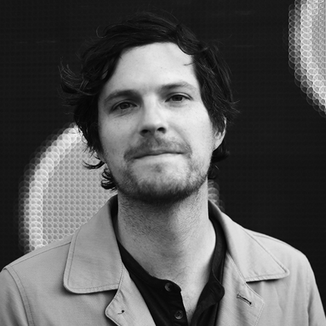 Erik Anderson
