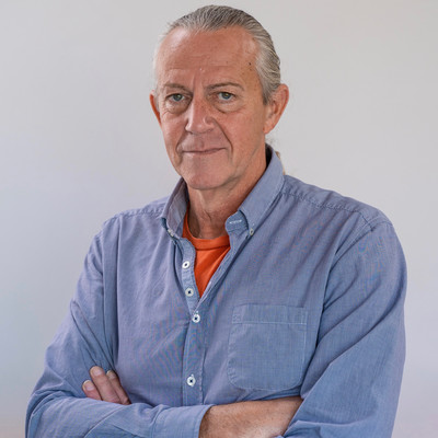tom carr