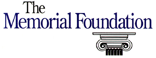 memorial-foundatin-logo.jpg
